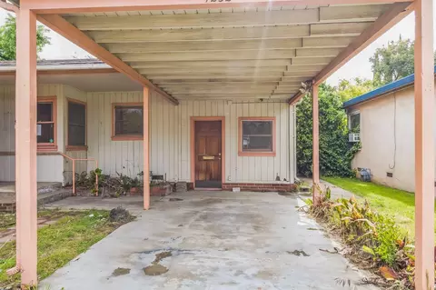 1232 Wellesley Ave, Modesto, CA 95350 photo 28