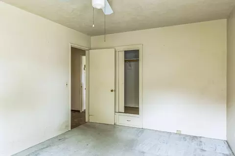 1232 Wellesley Ave, Modesto, CA 95350 photo 16