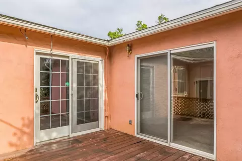 1232 Wellesley Ave, Modesto, CA 95350 photo 23