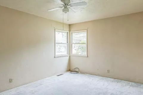 1232 Wellesley Ave, Modesto, CA 95350 photo 15