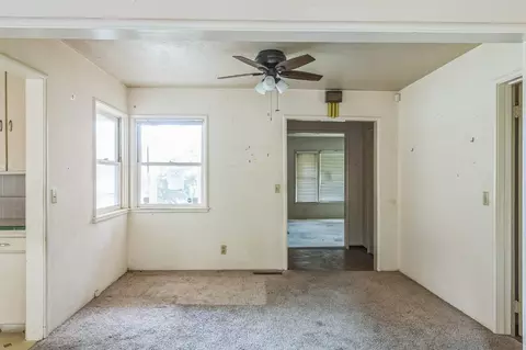 1232 Wellesley Ave, Modesto, CA 95350 photo 5