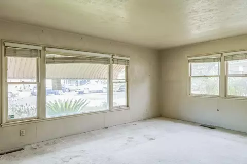 1232 Wellesley Ave, Modesto, CA 95350 photo 9