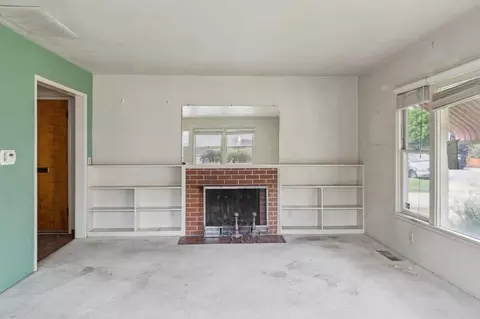 1232 Wellesley Ave, Modesto, CA 95350 photo 8