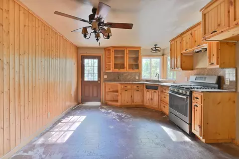 500 Smitty Ln, West Point, CA 95255 photo 4