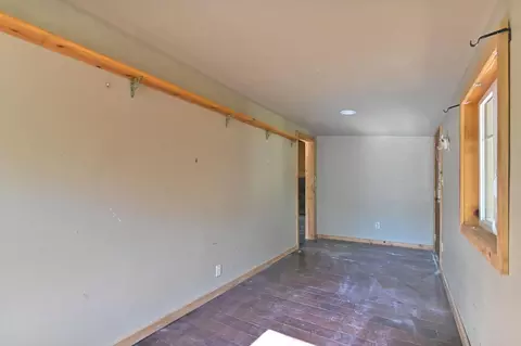 500 Smitty Ln, West Point, CA 95255 photo 15