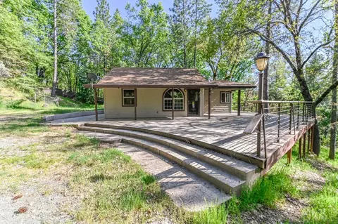 500 Smitty Ln, West Point, CA 95255 photo 22