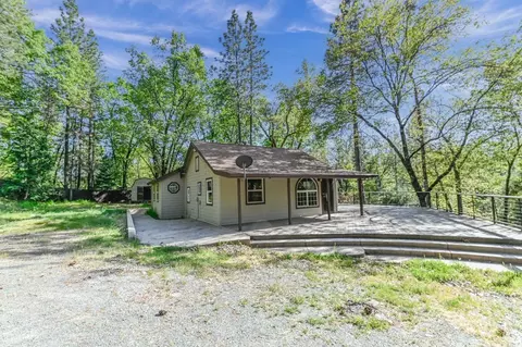 500 Smitty Ln, West Point, CA 95255 photo 25