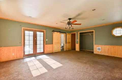 500 Smitty Ln, West Point, CA 95255 photo 12