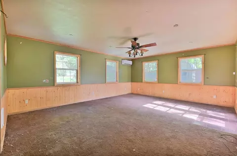 500 Smitty Ln, West Point, CA 95255 photo 11