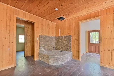 500 Smitty Ln, West Point, CA 95255 photo 6