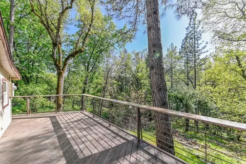 500 Smitty Ln, West Point, CA 95255 photo 2