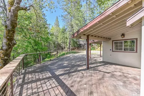 500 Smitty Ln, West Point, CA 95255 photo 20