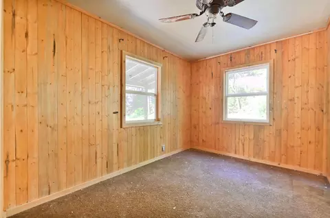 500 Smitty Ln, West Point, CA 95255 photo 8