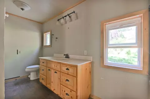 500 Smitty Ln, West Point, CA 95255 photo 9