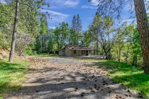 500 Smitty Ln, West Point, CA 95255 photo 30