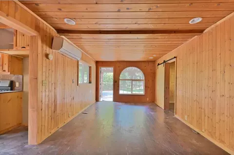 500 Smitty Ln, West Point, CA 95255 photo 3