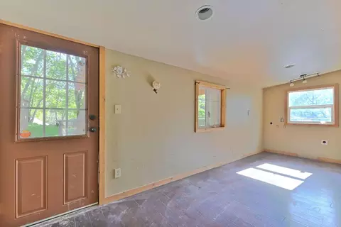 500 Smitty Ln, West Point, CA 95255 photo 14
