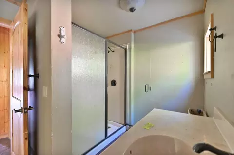 500 Smitty Ln, West Point, CA 95255 photo 10