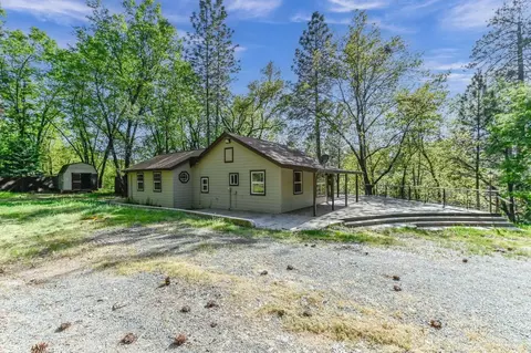 500 Smitty Ln, West Point, CA 95255 photo 31