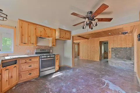 500 Smitty Ln, West Point, CA 95255 photo 7