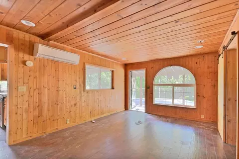 500 Smitty Ln, West Point, CA 95255 photo 5