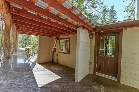 500 Smitty Ln, West Point, CA 95255 photo 27