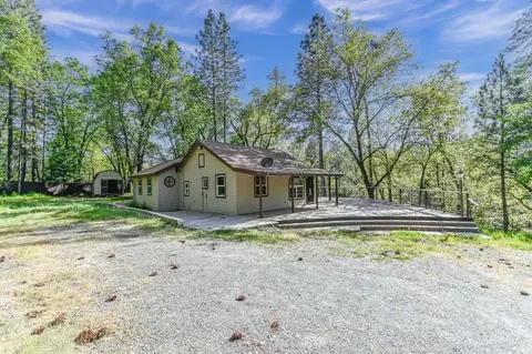 500 Smitty Ln, West Point, CA 95255 photo 29