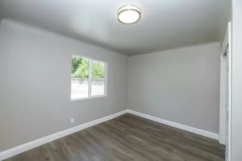 Bedroom - 4017 Mill St, Denair, CA 95316 photo 2 of 6