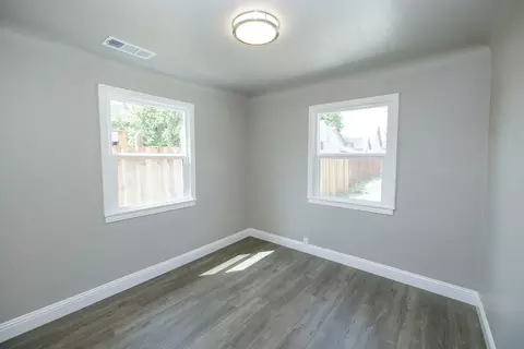 Bedroom - 4017 Mill St, Denair, CA 95316 photo 5 of 6