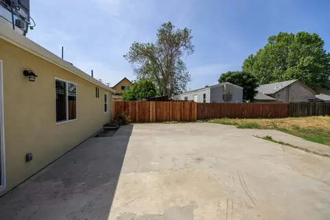 Exterior - 4017 Mill St, Denair, CA 95316 photo 7 of 14