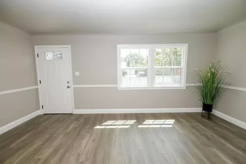 Living - 4017 Mill St, Denair, CA 95316 photo 3 of 3