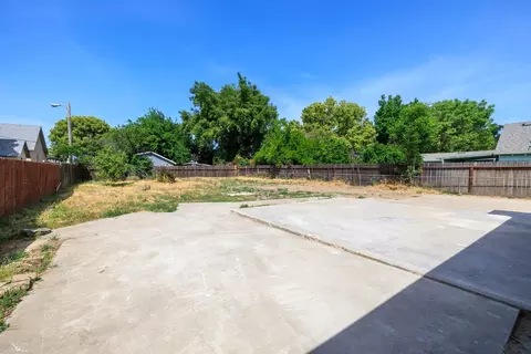 Exterior - 4017 Mill St, Denair, CA 95316 photo 8 of 14