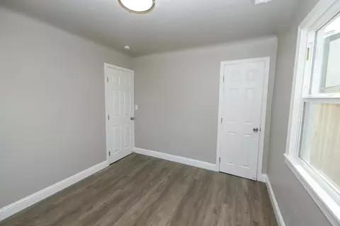 Bedroom - 4017 Mill St, Denair, CA 95316 photo 6 of 6