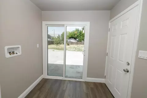 Other - 4017 Mill St, Denair, CA 95316 photo 3 of 3