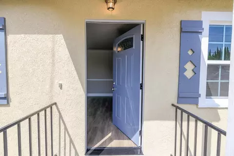 Entry Way - 4017 Mill St, Denair, CA 95316 photo 1 of 4