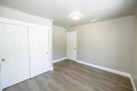 Bedroom - 4017 Mill St, Denair, CA 95316 photo 1 of 6