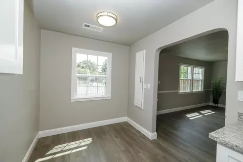 Entry Way - 4017 Mill St, Denair, CA 95316 photo 4 of 4