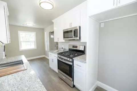 Entry Way - 4017 Mill St, Denair, CA 95316 photo 2 of 4