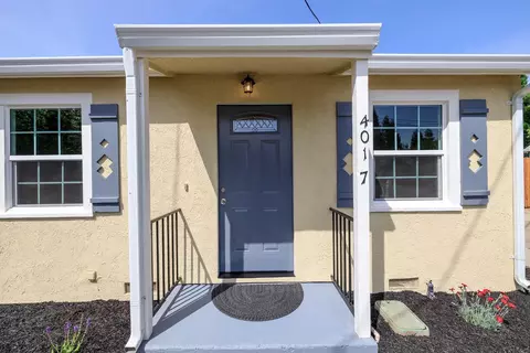 Other - 4017 Mill St, Denair, CA 95316 photo 1 of 3