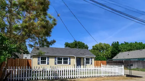 Exterior - 4017 Mill St, Denair, CA 95316 photo 2 of 14
