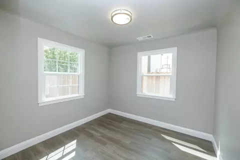 Bedroom - 4017 Mill St, Denair, CA 95316 photo 3 of 6