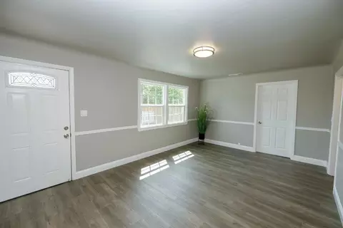 Living - 4017 Mill St, Denair, CA 95316 photo 2 of 3