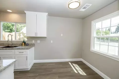 Other - 4017 Mill St, Denair, CA 95316 photo 2 of 3