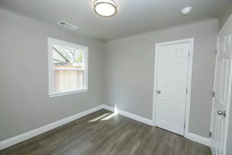 Bedroom - 4017 Mill St, Denair, CA 95316 photo 4 of 6