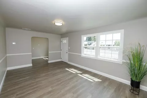 Living - 4017 Mill St, Denair, CA 95316 photo 1 of 3
