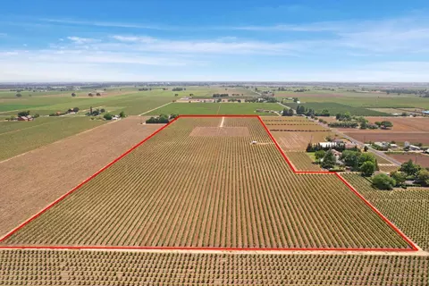 16701 Devries, Lodi, CA 95242 photo 5