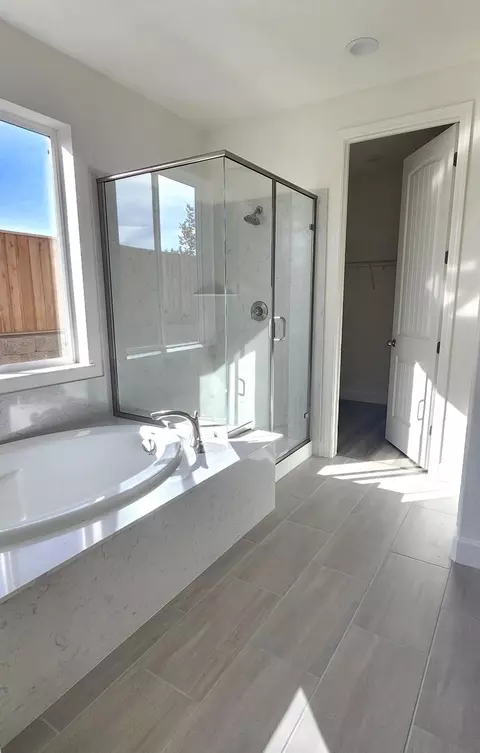 267 Eagle Nest Dr, Oakley, CA 94561 photo 6