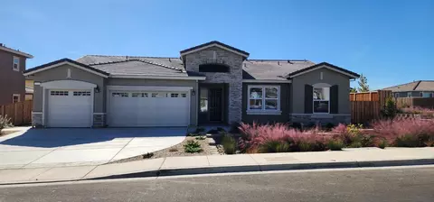 267 Eagle Nest Dr, Oakley, CA 94561 photo 1