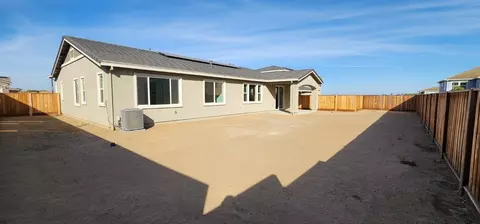 267 Eagle Nest Dr, Oakley, CA 94561 photo 10