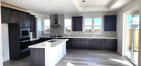267 Eagle Nest Dr, Oakley, CA 94561 photo 2
